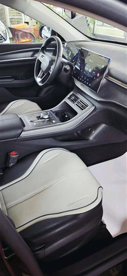 بي واي دي ديستروير 05